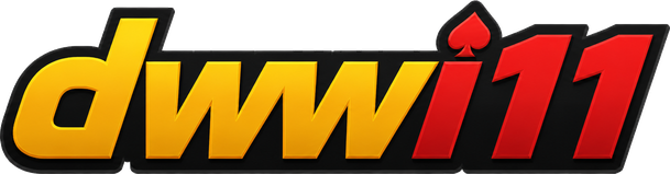 dwwi11